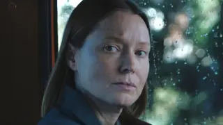 Image via TVLine