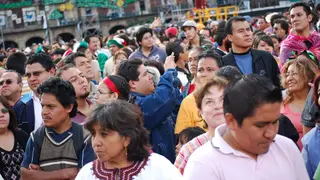 Image via Rio Times