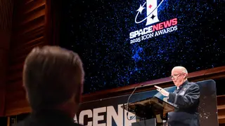 Image via SpaceNews