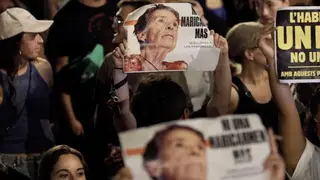Image via France 24