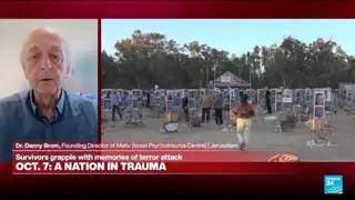 Image via France 24