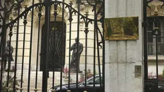 Image via France 24