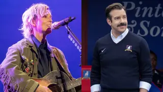 Image via Rolling Stone
