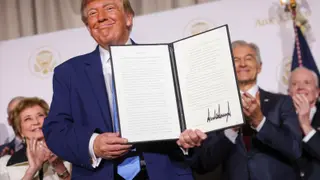 Image via Rolling Stone