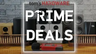 Image via Tom's Hardware