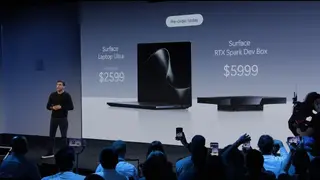 Image via Tom's Hardware