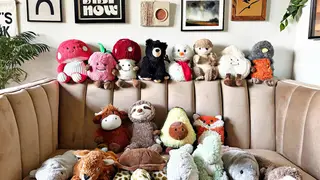 Image via Apartment Therapy