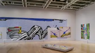 Image via ARTnews