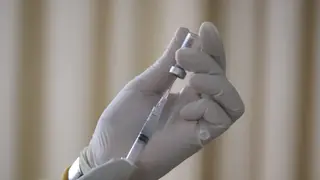Image via Contagion Live