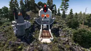 Image via GameRant