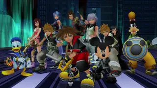 Image via GameRant