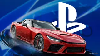 Image via GameRant