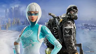 Image via GameRant