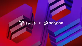 Image via Be In Crypto