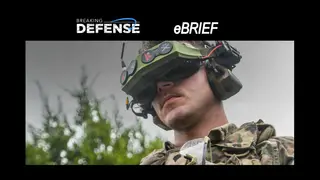 Image via Breaking Defense