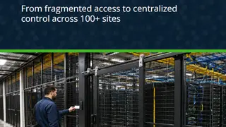 Image via DataCenterDynamics