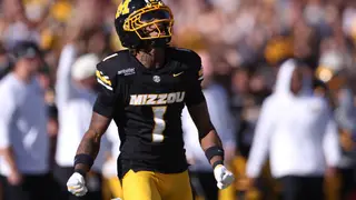 Image via College Football News