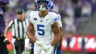 Image via College Football News