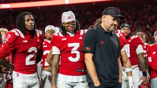 Image via College Football News