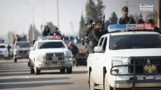Image via Asharq Al-Awsat