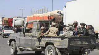 Image via Asharq Al-Awsat