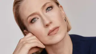 Image via Variety