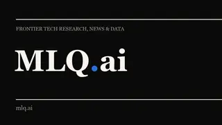 Image via MLQ News