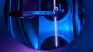 Image via Popular Science