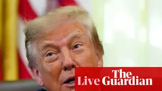 Image via The Guardian