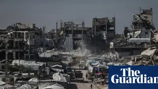 Image via The Guardian