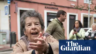 Image via The Guardian