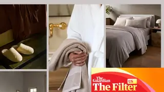 Image via The Guardian