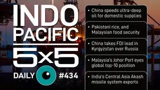 Image via Indo Pacific Insights