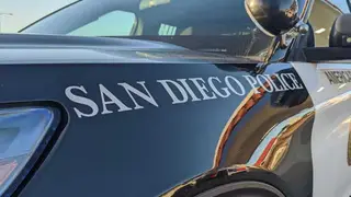 Image via KPBS