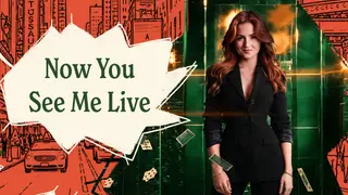 Image via Broadway.com