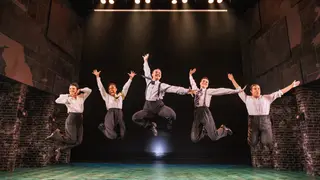 Image via Broadway.com