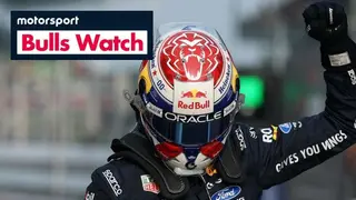 Image via Motorsport.com