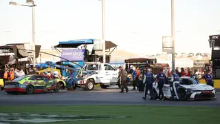 Image via Motorsport.com