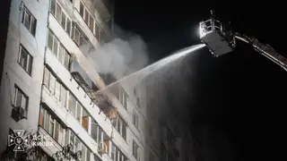 Image via Kyiv Independent