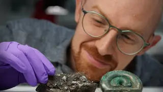 Image via Archaeology News Online Magazine