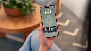 Image via Engadget