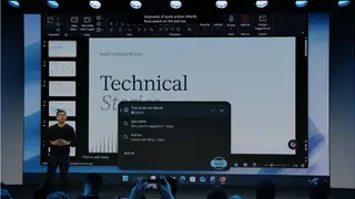 Image via Engadget