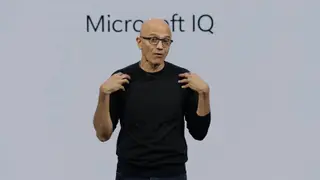 Image via Engadget