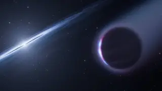 Image via Live Science