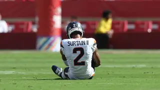 Image via NBC Sports