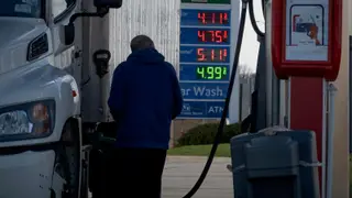 Image via Grist