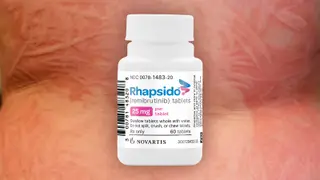 Image via MedPage Today