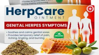 Image via MedPage Today
