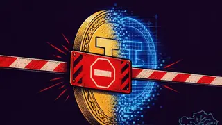 Image via Cryptonomist