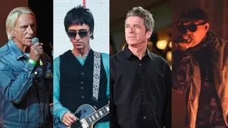 Image via NME